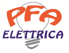 PFA Elettrica - Elettricista