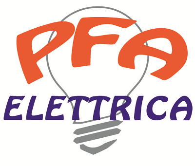 PFA Elettrica